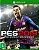 PRO EVOLUTION SOCCER 2019 XBOX ONE MIDIA DIGITAL - Imagem 1