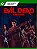 evil dead the game xbox one series s/x mídia digital - Imagem 1