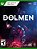 dolmen xbox one serie s/x mídia digital - Imagem 1