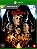 the quarry deluxe mídia digital xbox one series s|x otimizado - Imagem 1