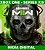 Call of Duty: Modern Warfare II Xbox One e Series X|S - Imagem 1