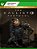 The Callisto Protocol Digital Deluxe Edition Xbox One e Series X|S + Brinde - Imagem 1