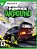 Need for Speed™ Unbound Edição Palace Xbox Series X|S + Brinde - Imagem 1