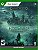 HOGWARTS LEGACY: HARRY POTTER EDIÇÃO DIGITAL DELUXE XBOX ONE E SERIES X|S - Imagem 1
