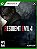 RESIDENT EVIL 4 DELUXE EDITION REMAKE XBOX SERIES X|S - Imagem 1