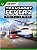 TRANSPORT FEVER 2: CONSOLE EDITION – DELUXE EDITION XBOX ONE E SERIES X|S - Imagem 1