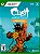 CLASH: ARTIFACTS OF CHAOS XBOX ONE E SERIES X|S - Imagem 1