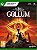 The Lord of the Rings: Gollum xbox one e xbox series s/x - Imagem 1