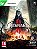 Remnant 2 xbox series s|x midia digital - Imagem 1