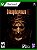 Blasphemous 2 xbox series s|x mídia digital - Imagem 1
