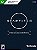 Starfield xbox series s|x mídia digital - Imagem 1