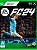 FC -FIFA 24 Edição Ultimate Xbox one e series x|s (9JSBY12) - Imagem 1