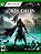 LORDS OF THE FALLEN DELUXE EDITION Xbox Series x|s - Imagem 1