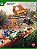 HOT WHEELS UNLEASHED 2 - TURBOCHARGED - LEGENDARY EDITION Xbox One e Series X|S - Imagem 1