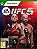 UFC 5 EDIÇÃO DELUXE Xbox Series x|s - Imagem 1