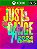 JUST DANCE 2024 Xbox Series x|s - Imagem 1