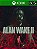 ALAN WAKE 2 DELUXE EDITION Xbox Series x|s - Imagem 1
