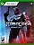 ROBOCOP: ROGUE CITY  Xbox Series x|s - Imagem 1