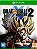 DRAGON BALL XENOVERSE 2 EDIÇÃO ESPECIAL Xbox One e Series x|s - Imagem 1