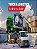 TRUCK AND LOGISTICS SIMULATOR PT - BR Xbox One e Series x|s - Imagem 1