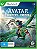 AVATAR: FRONTIERS OF PANDORA ULTIMATE EDITION Xbox Series x|s - Imagem 1