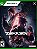 TEKKEN 8 - ULTIMATE EDITION Xbox Series x|s - Imagem 1