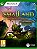 SMALLAND: SURVIVE THE WILDS Xbox Series x|s - Imagem 1