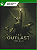 THE OUTLAST TRIALS DELUXE EDITION Xbox One e Series x|s - Imagem 1
