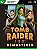 TOMB RAIDER I-III REMASTERED STARRING LARA CROFT Xbox One e Series x|s - Imagem 1