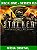 S.T.A.L.K.E.R.: LEGENDS OF THE ZONE TRILOGY Xbox One e Series x|s - Imagem 1