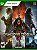 DRAGON'S DOGMA 2 DELUXE EDITION Xbox Series x|s - Imagem 1