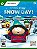 SOUTH PARK: SNOW DAY! DIGITAL DELUXE Xbox Series x|s - Imagem 1
