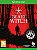 blair witch  XBOX ONE E SERIES X|S MÍDIA DIGITAL - Imagem 1