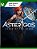 Asterigos: Curse of the Stars  XBOX ONE E SERIES X|S - Imagem 1