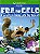 A ERA DO GELO AVENTURA MALUCA DO SCRAT! XBOX ONE - Imagem 1