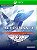 ACE COMBAT™ 7: SKIES UNKNOWN - TOP GUN: Maverick Ultimate Edition XBOX ONE MIDIA DIGITAL - Imagem 1