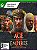 Age of Empires II: Definitive Edition mídia digital xbox one series S|X - Imagem 1