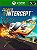 Agent intercept XBOX ONE SERIES S|X MÍDIA DIGITAL - Imagem 1