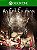 An Evil Existence XBOX ONE MÍDIA DIGITAL - Imagem 1