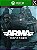 ARMA REFORGER XBOX SERIES X|S MÍDIA DIGITAL - Imagem 1