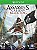 ASSASSIN’S CREED 4 BLACKFLAG XBOX ONE MIDIA DIGITAL - Imagem 1