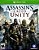 ASSASSIN'S CREED UNITY XBOX ONE MÍDIA DÍGITAL - Imagem 1