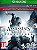 Assassin's Creed III Remastered MIDIA DIGITAL XBOX ONE - Imagem 1