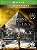ASSASSIN'S CREED® ORIGINS - GOLD EDITION XBOX ONE SERIES X MIDIA DIGITAL - Imagem 1