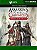 Assassins creed chronicles trilogy XBOX ONE MÍDIA DIGITAL - Imagem 1