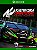 Assetto Corsa Competizione MÍDIA DIGITAL XBOX ONE SERIES X|S - Imagem 1