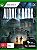 ALONE IN THE DARK - DIGITAL DELUXE EDITION XBOX SERIES X|S - Imagem 1