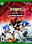 SONIC X SHADOW GENERATIONS MIDIA DIGITAL - Imagem 1