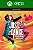 Just Dance 2025 Midia digital - Imagem 1