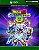 DRAGON BALL Sparking! ZERO Midia digital - Imagem 1